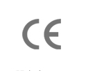歐盟安全標(biāo)志認(rèn)證