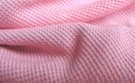 劉潭服裝分析：針織面料和服裝的發(fā)展趨勢