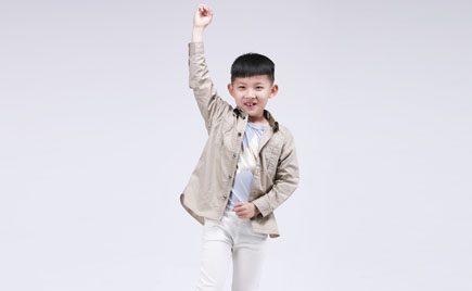 嬰幼兒服裝加工質(zhì)量差之原因探究
