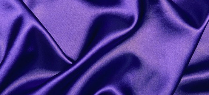 服裝加工&mdash;&mdash;絲綢服裝該如何清洗、熨燙？