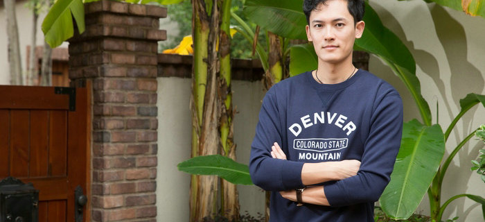 服裝加工廠的針織等面料選擇逐漸趨向低碳環(huán)保