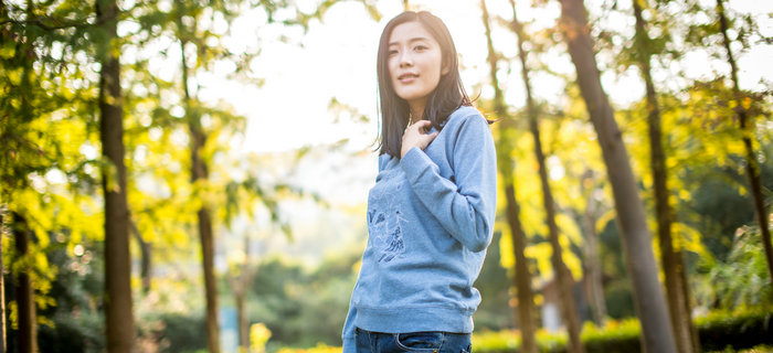 &ldquo;禁韓令&rdquo;，誰(shuí)會(huì)成為互聯(lián)網(wǎng)服裝加工行業(yè)的宋仲基