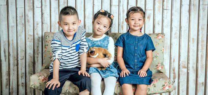 細(xì)思極恐！這些服裝竟然來自國外的太平間