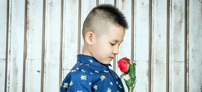 細(xì)思極恐！這些服裝竟然來自國外的太平間