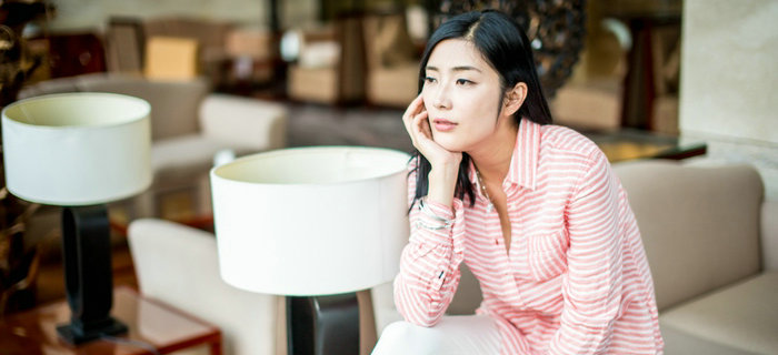 劉潭服裝知識(shí)安利：福利！教您巧拆生活的&ldquo;地雷&rdquo;