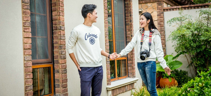劉潭服裝吐槽篇：新廣告法來了！你腳下的路是否一片泥濘
