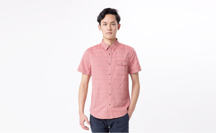 服裝生產(chǎn)加工：培養(yǎng)員工素質(zhì)既要循循善誘，更需對癥下藥