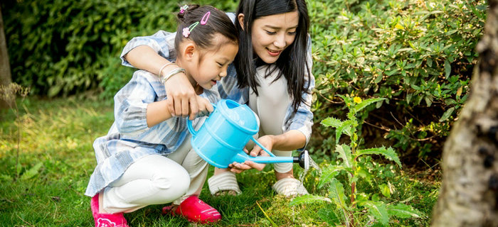 童裝加工：阿嬤，你以為的冷，那不是冷，其實(shí)我&hellip;&hellip;真的不冷