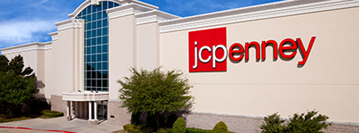 合作JCPenny，用心加工的襯衫才能穿出威尼斯的浪漫