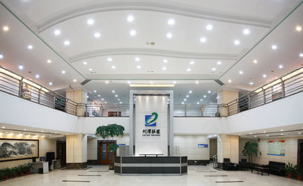 服裝貼牌加工：演習(xí)即實(shí)戰(zhàn)，安全是企業(yè)強(qiáng)盛固本之源