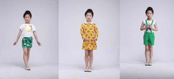 劉潭服裝：&ldquo;黑心棉&rdquo;近又&ldquo;死灰復(fù)燃&rdquo;，劣質(zhì)產(chǎn)品流向堪憂