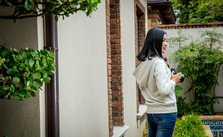 劉潭服裝：推動式單件流如何實(shí)現(xiàn)無縫轉(zhuǎn)款