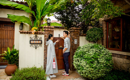 劉潭服裝：企業(yè)視頻營銷策略在“互聯(lián)網(wǎng)+”中的趨勢和優(yōu)勢