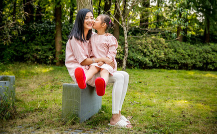 劉潭服裝與您分享改掉不穿居家服的習(xí)慣有多重要
