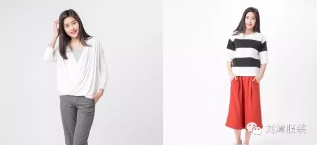 劉潭服裝:家紡中的6種常見(jiàn)針織面料 劉潭服裝:家紡中的6種常見(jiàn)針織面料