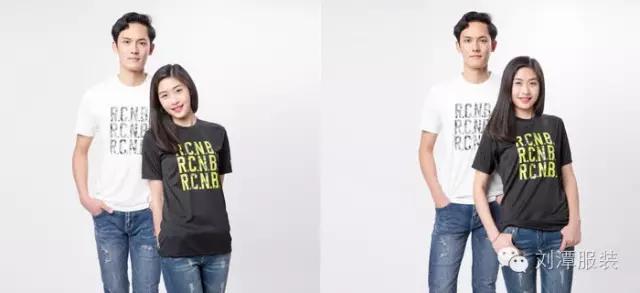 劉潭服裝:家紡中的6種常見(jiàn)針織面料 劉潭服裝:家紡中的6種常見(jiàn)針織面料