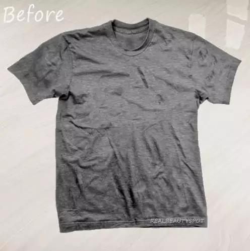衣服除皺？旅行干衣？劉潭服裝幫助你