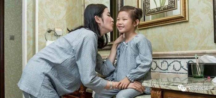 原來曬被子還有訣竅，做到這幾點晚上睡覺才不受罪