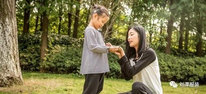 原來曬被子還有訣竅，做到這幾點晚上睡覺才不受罪