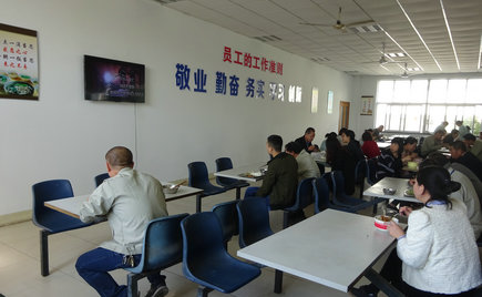 “11·9”消防宣傳月，重視消防安全，重視安全生產(chǎn)