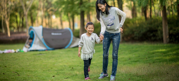 班組長在服裝加工中如何將&ldquo;零缺陷&rdquo;貫徹到管理中