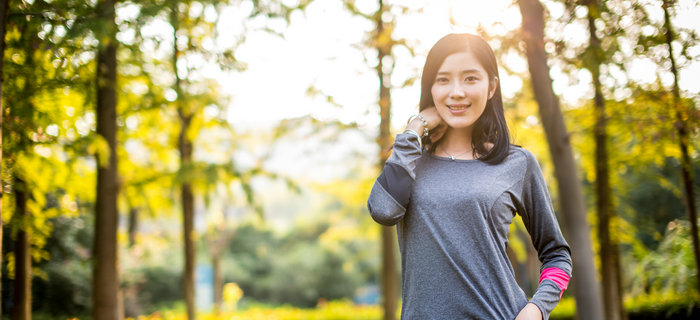 劉潭休閑服裝加工：放心品質(zhì)，舒適運(yùn)動(dòng)