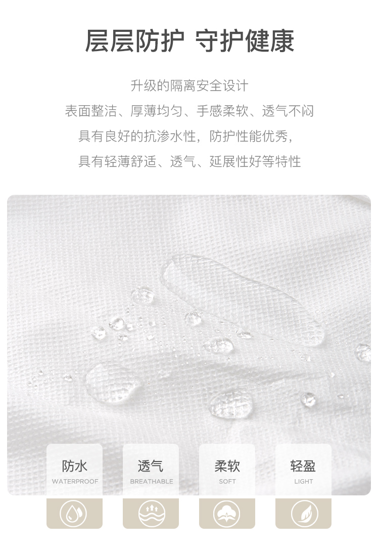 防護(hù)服.jpg