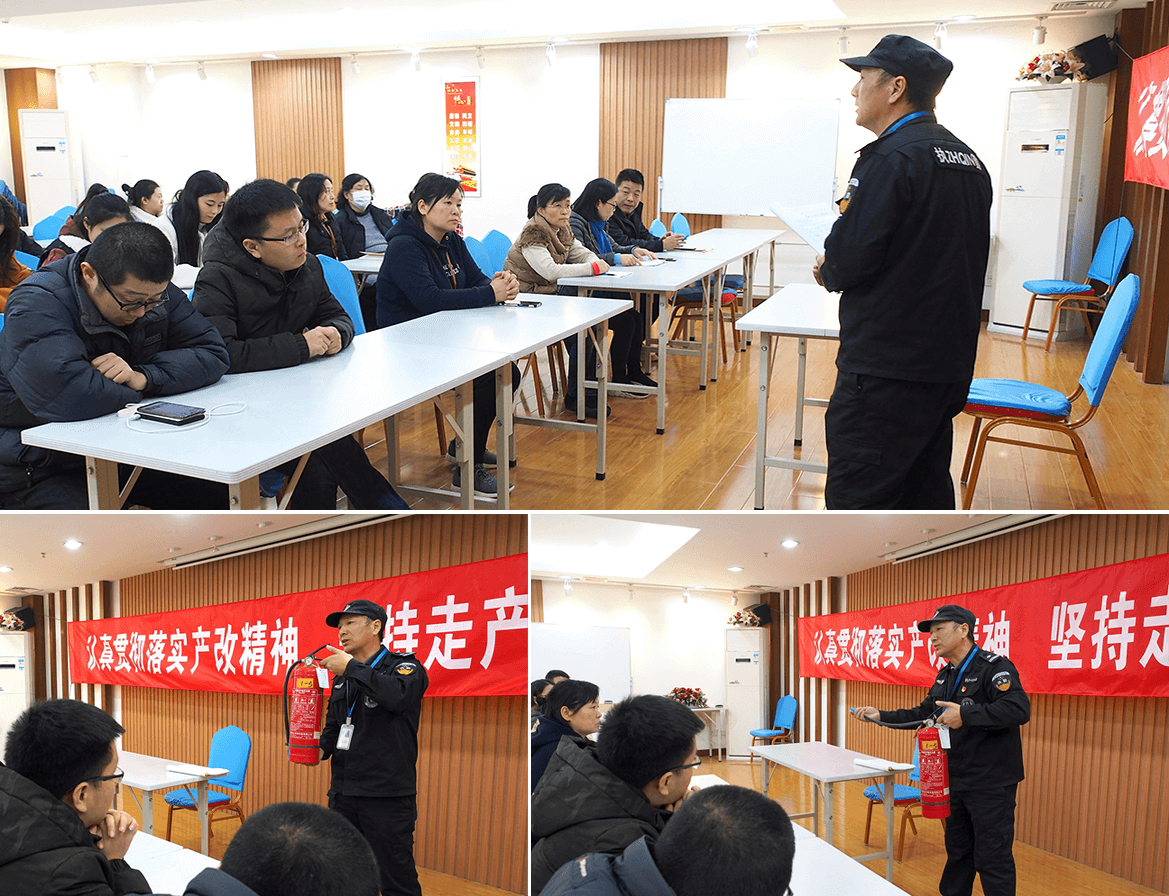 劉潭服裝產(chǎn)業(yè)工人改革