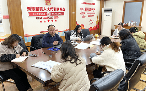 劉潭服裝開始進(jìn)行知識(shí)產(chǎn)權(quán)管理體系認(rèn)證 劉潭服裝開始進(jìn)行知識(shí)產(chǎn)權(quán)管理體系認(rèn)證