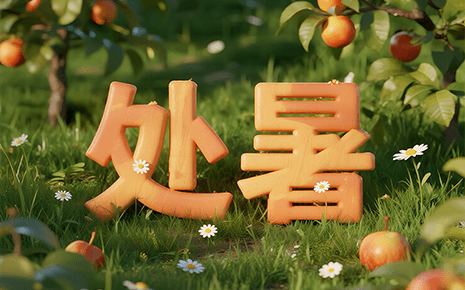 劉潭服裝處暑節(jié)氣穿衣指南：順應(yīng)天時，衣以養(yǎng)身