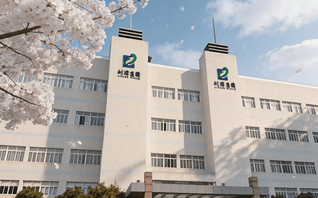 劉潭服裝溫馨提示：清明出行，舒適穿搭指南