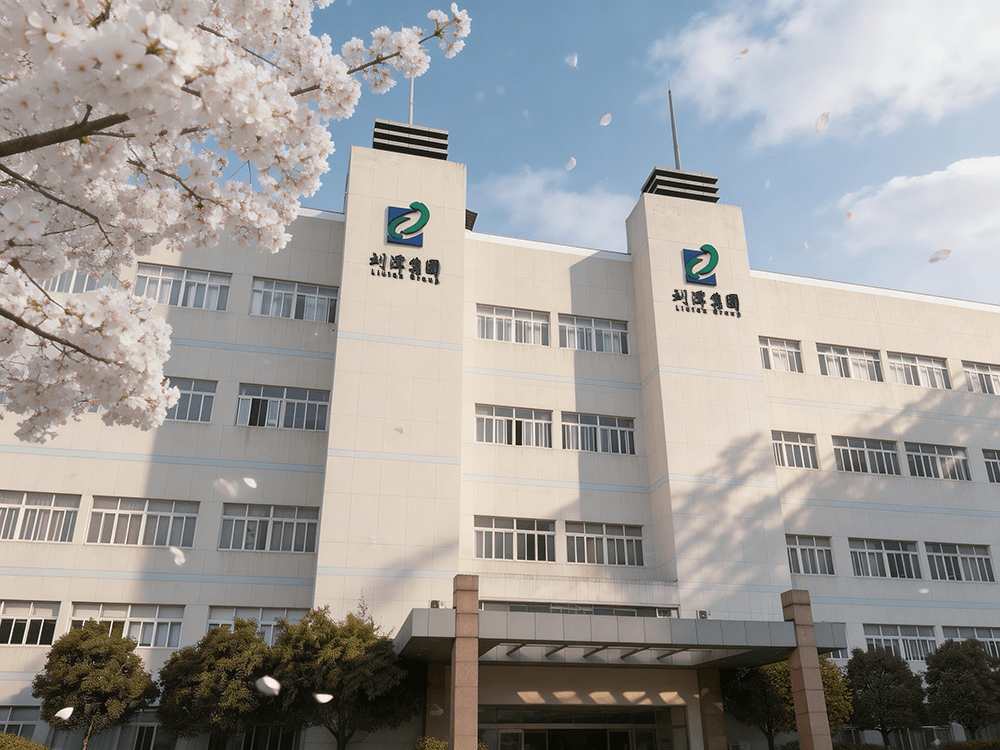 劉潭服裝溫馨提示：清明出行，舒適穿搭指南