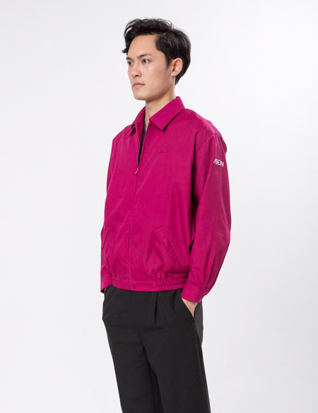 男式工作服