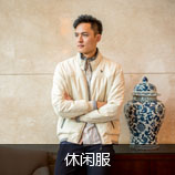 未標(biāo)題-1