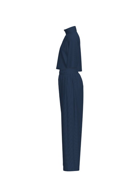 春夏日本女裝家居裝家居服